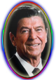 REAGAN