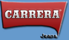 Carrera Jeans