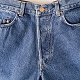Carrera Blue Jeans