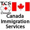 Translation and Communication Service Canada
