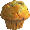 muffins