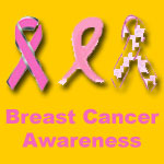 Breast Cancer