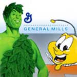 General Mills