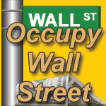 Occupy Wall Street