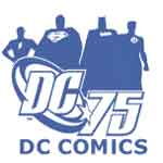 DC Comics