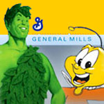 General Mills