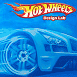 Hotwheels