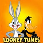 Looney Tunes