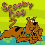 Scooby Doo