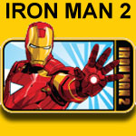 Iron Man 2