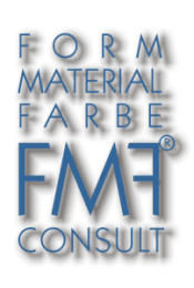 FMFC-logo105B.gif - 27396 Bytes