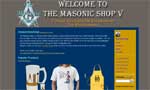 he Masonic Shop 5