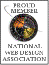 National Web Design Assoc.