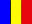 Romanian