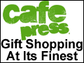 Shop Cafepress.com