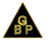 gbpstrsg.gif - 2843 Bytes