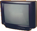 television.gif - 9359 Bytes