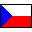 Czech