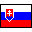 Slovakia