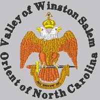 WS