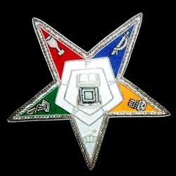 oes