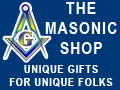 The Masonic Shop 120x90