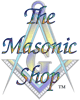 The Masonic Shop