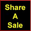 share a sale