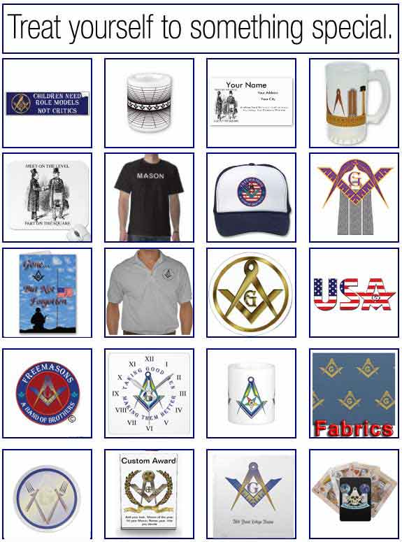 Our Best sellers