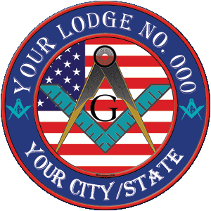 Your Lodge Logo