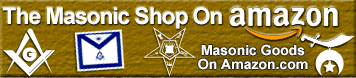 Clothing Stores on Masonic Playing Cards Masonic Gifts Letchworths