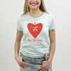Shriners Wives Shrits
