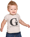 Masons Kids Shirts