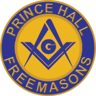 Prince Hall Masons