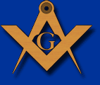 The Masonic Shop