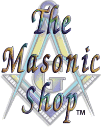 The Masonic Shop