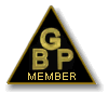 Member of Global Business Partnership