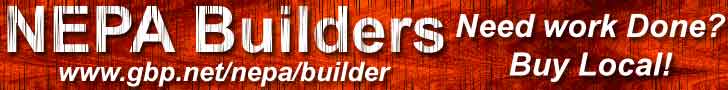 NEPA Builders