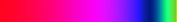 bottom-border.jpg - 1588 Bytes