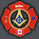 Fire Fighter Canada