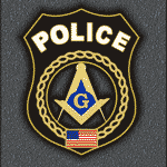 Police USA