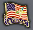 OES Veteran