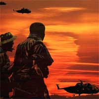 Vietnam-1968