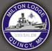 Milton Lodge