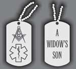 Star of Life