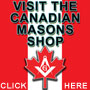 The Canadian Masons Shop