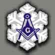Snow flake