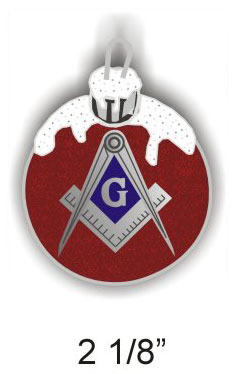 ChristmasO.jpg - 16073 Bytes