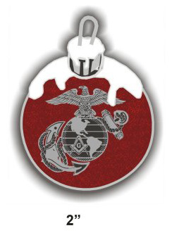 USMC-SC.jpg - 25644 Bytes