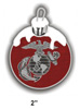 t-USMC-SC.jpg - 4168 Bytes